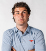 Collin Rogers Avatar
