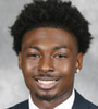 Titus Ivy Avatar