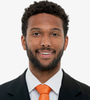 Gabriel Jeudy-Lally Avatar