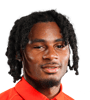 Cam Sims Avatar