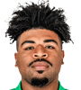 Brandon McElroy Avatar