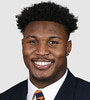 Malik Washington Avatar