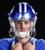 Will Walker Avatar