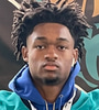 Chase Collier Avatar