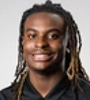 Mikey Crawford Avatar