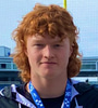 Noah Hacker Avatar