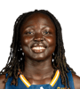 Abby Priscilla Avatar