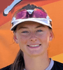 Kailey Coleman Avatar