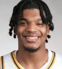 Javan Simmons Avatar