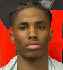 Yusef Gray Jr. Avatar