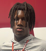 Nehemiah McCary Avatar