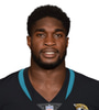 Leon Jacobs Avatar