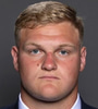 Jacob Sexton Avatar