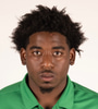 Anthony Watts Avatar