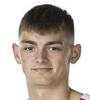Connor Essegian Avatar