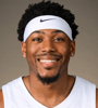 Jalen Pickett Avatar