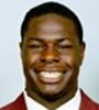 Frostee Rucker Avatar