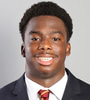 Tyeus Clemons Avatar