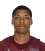 Myron Gardner Avatar