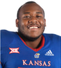 Jacobi Lott Avatar