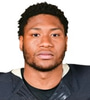 Jamar Montgomery Avatar