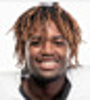 Yessman Green Avatar