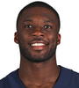 Nelson Agholor Avatar