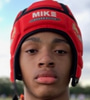 Austin Anderson Avatar