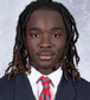 Fabian Scott Avatar