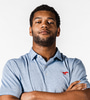 Je'lin Samuels Avatar