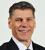Porter Moser Avatar