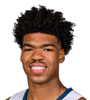 Cameron Sheffield Avatar