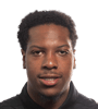 Kyron Mims Avatar