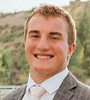 Tyler Payne Avatar