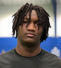 Jordan Fields Avatar