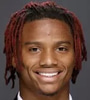 Ryan Williams Avatar