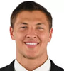 Connor Hulstein Avatar