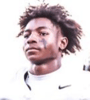 Andre Allen Avatar