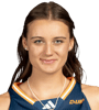Luisa Vydrova Avatar