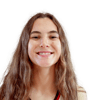 Beth Nelson Avatar