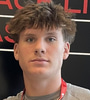 Jackson Mackay Avatar