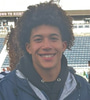 Amari Nash Avatar