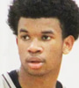 Christian Wiggins Avatar