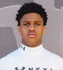 Kyree Wilson Avatar