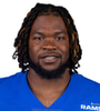 Travin Howard Avatar