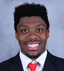 Warren Sapp II Avatar