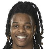 Kamari McGee Avatar