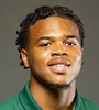 Jay'Vion Cole Avatar
