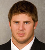 Riley Reiff Avatar