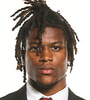 Brylan Lanier Avatar